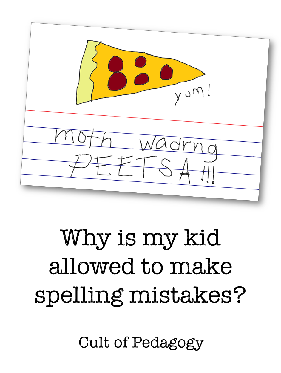 spelling errors in essays spelling errors in essays