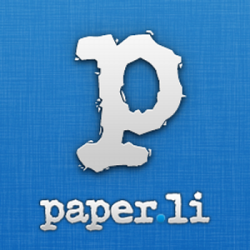 PaperLi