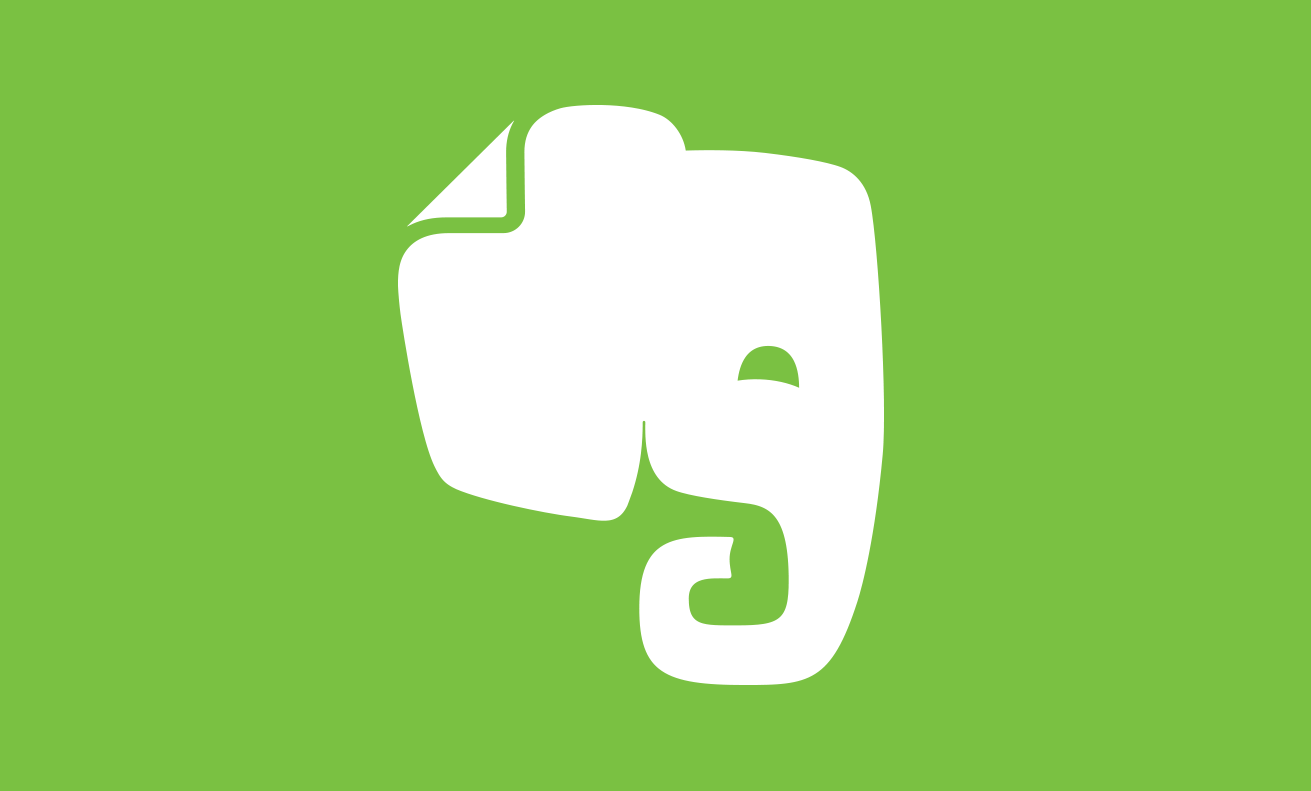 evernote support evernote support