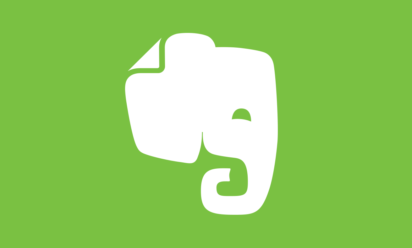 what is evernote v 5.3