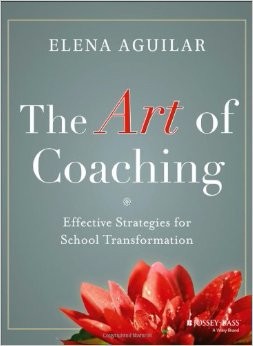 Art of coaching