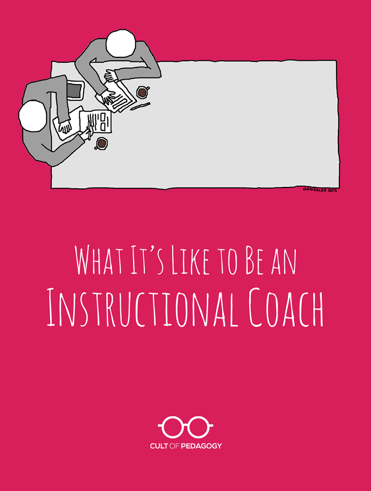 Instructional-Coach-Pin
