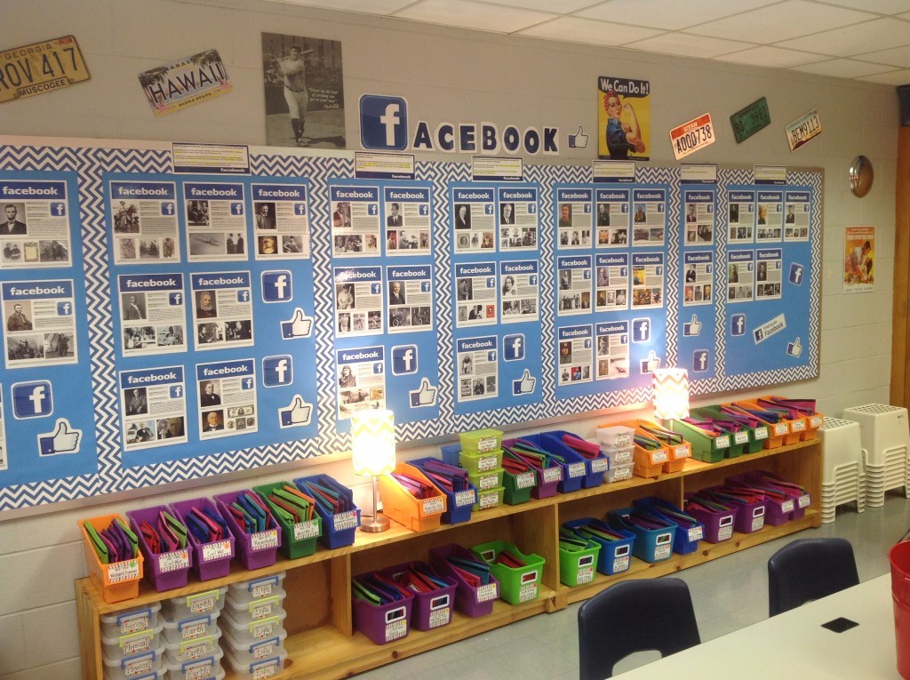 Classroom Eye Candy 2: The Learning Lounge | Cult of Pedagogy Classroom Eye Candy 2: The Learning Lounge | Cult of Pedagogy
