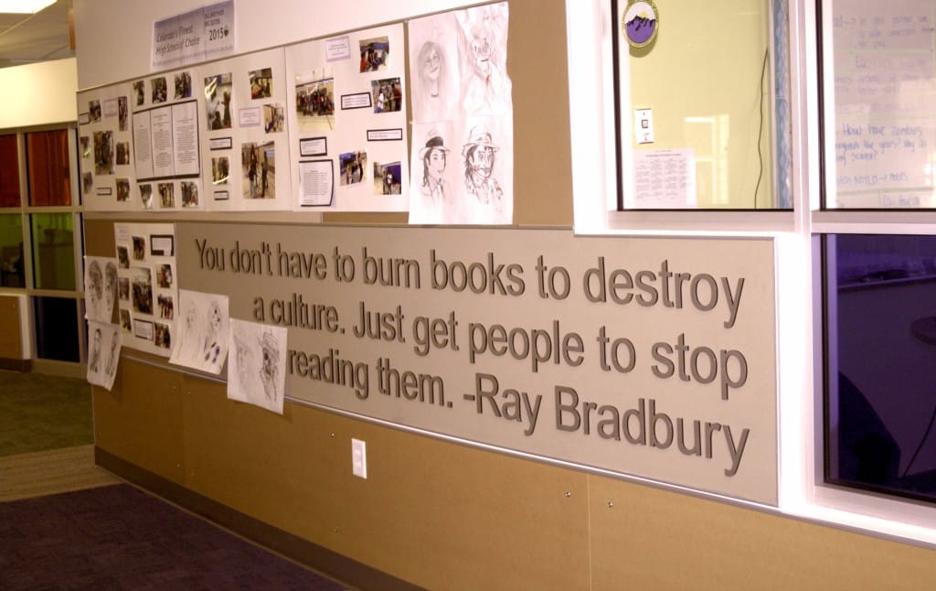 What Does Alternate Mean In Sports at Karen Cunningham blog