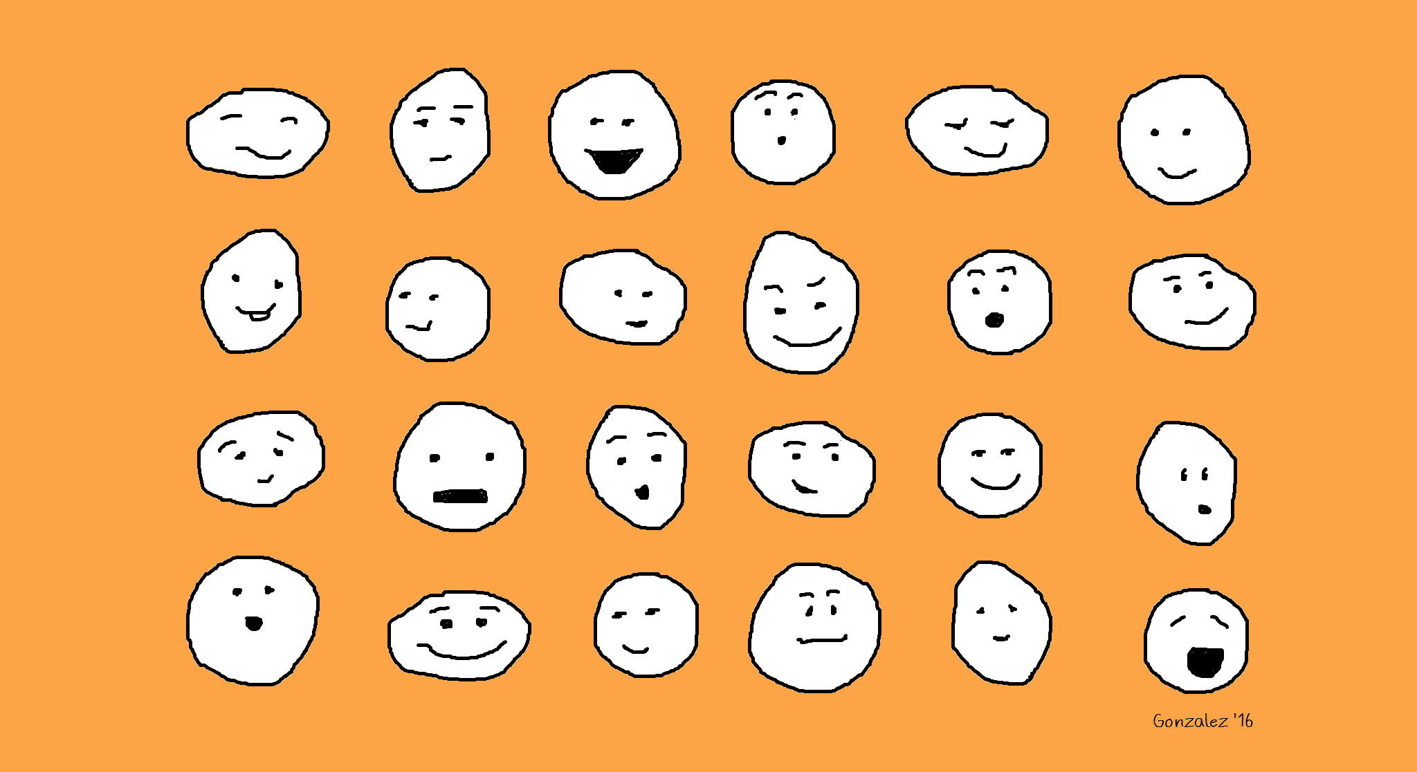 A 4-Part System for Getting to Know Your Students