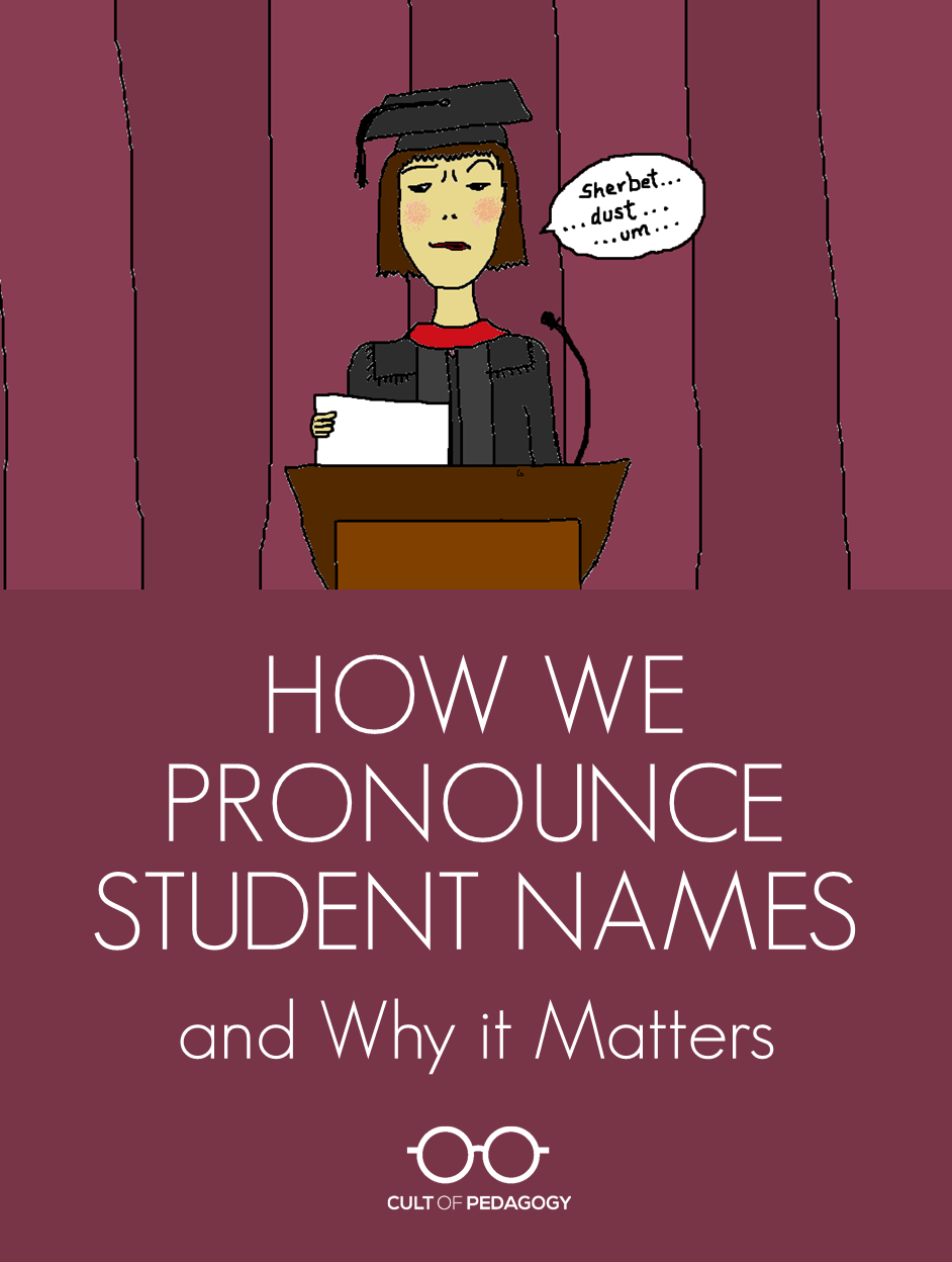30 Common Ways to Say Yes in French & Audio Recordings