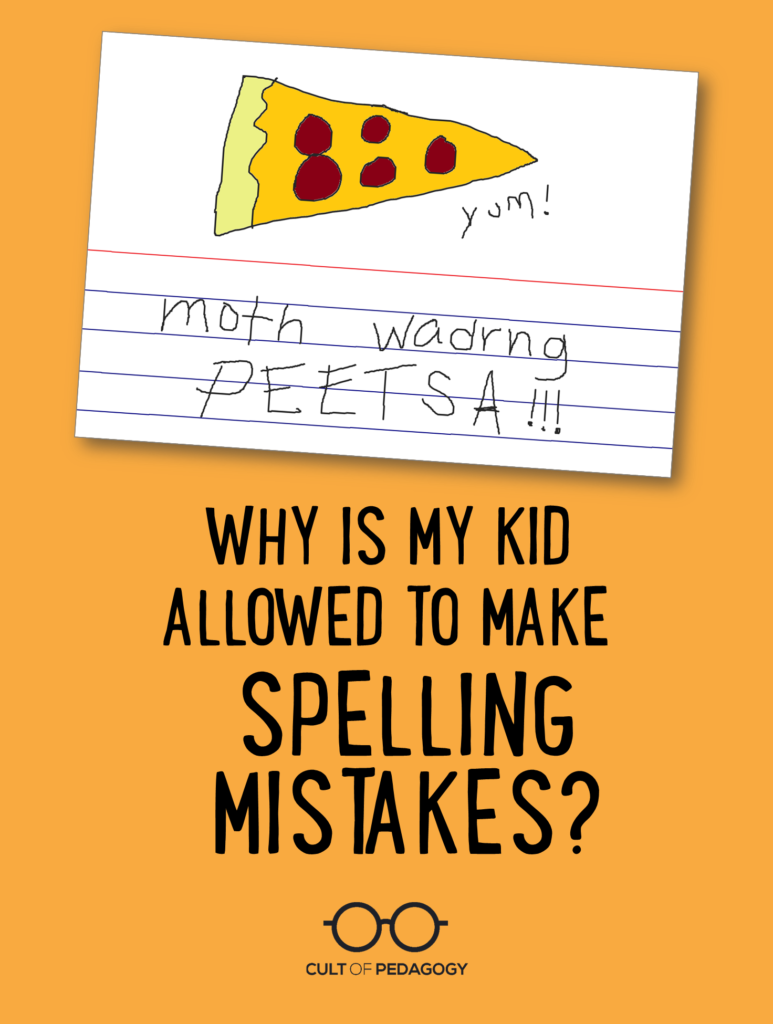 Brain Test: You Are Highly Attentive If You Can Find The Mistake Within 7  Seconds!