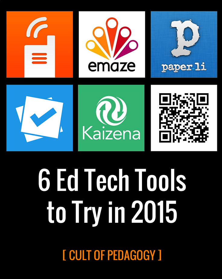 ed-tech-2015-pin