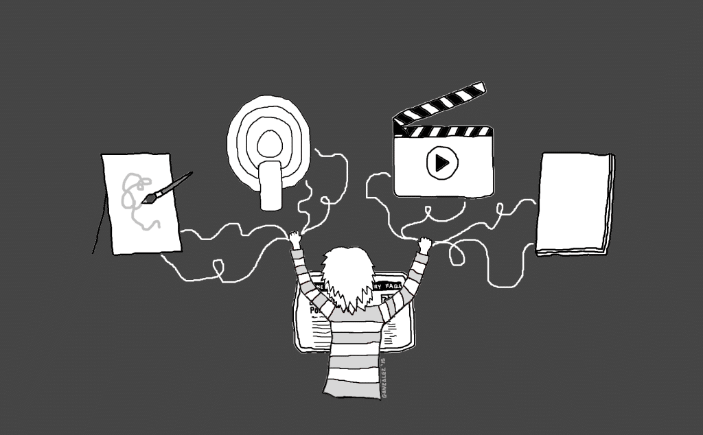 6 Ed Tech Tools To Try In 2016 Cult Of Pedagogy