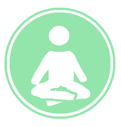 Mindfulness Icon