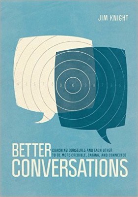 Better-Conversations