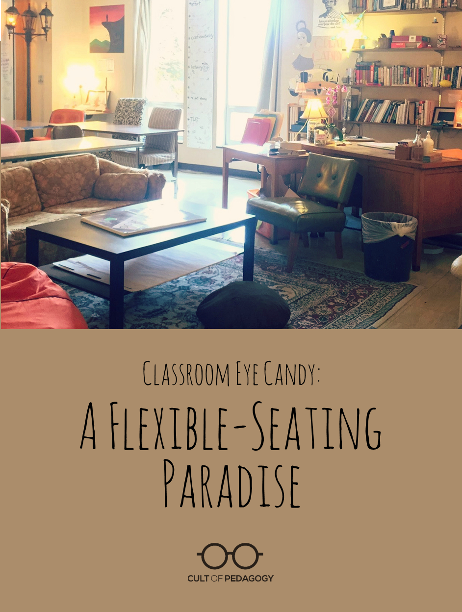 Classroom Furniture, Flexible Seating, Rugs, Tables