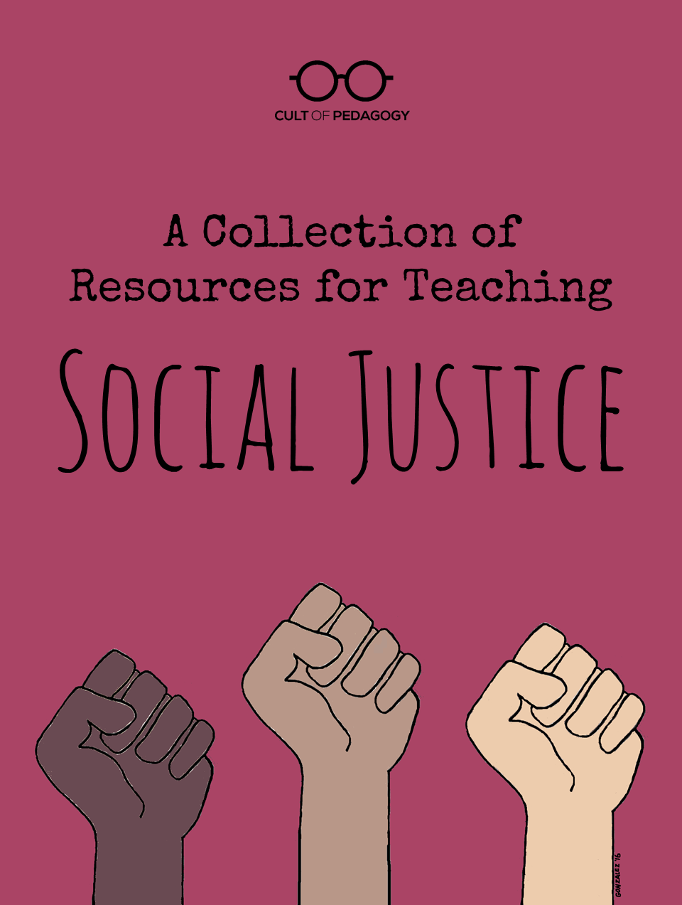 Social-Justice-Pin