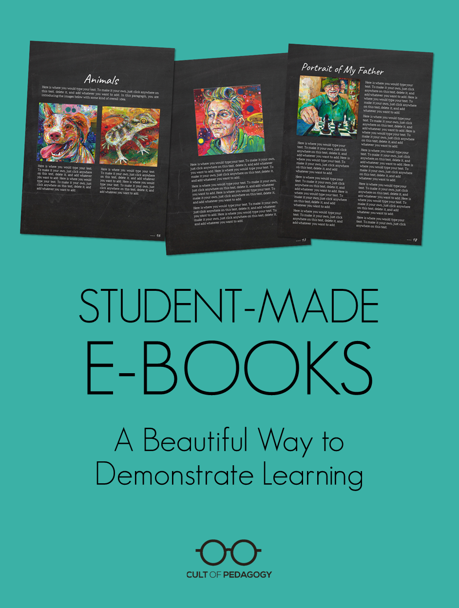 Books I Would Like to Own