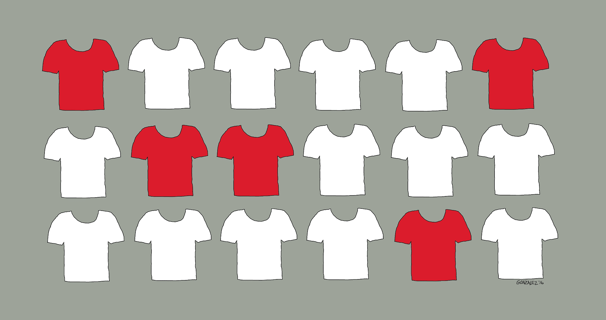 Re: [寶寶] 9月出生寶寶就學的苦惱