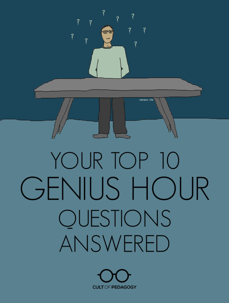 genius-hour-questions-pin