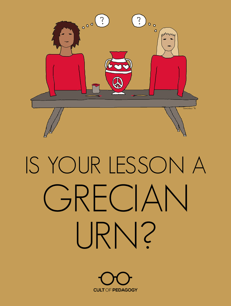grecian-urn-pin