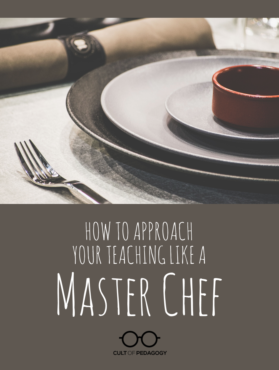 teaching-chef