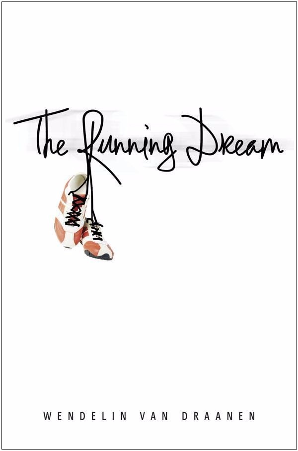 running-dream