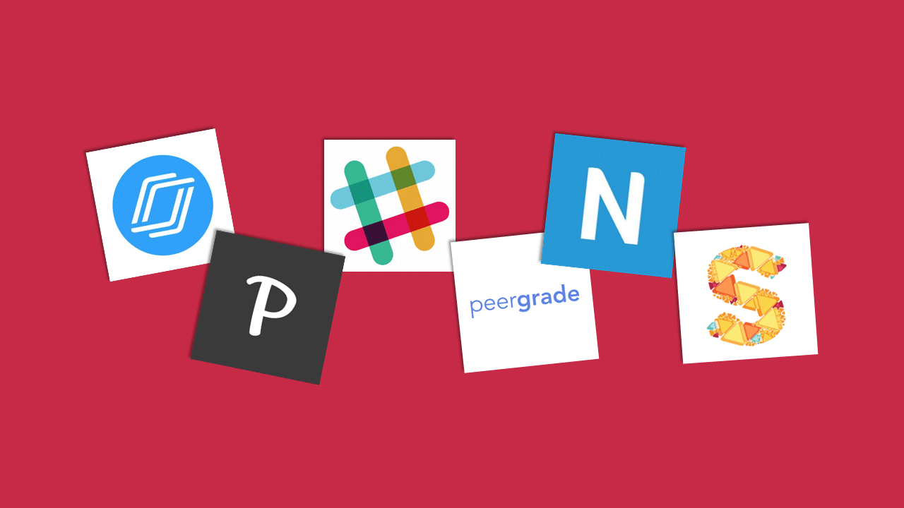 6 Ed Tech Tools To Try In 2017 Cult Of Pedagogy