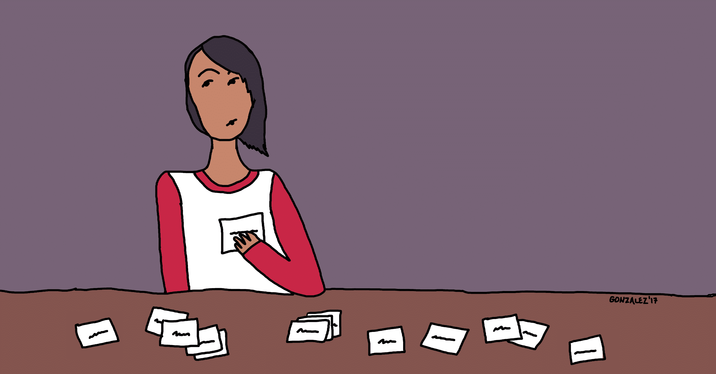 Information Retrieval Syllabus