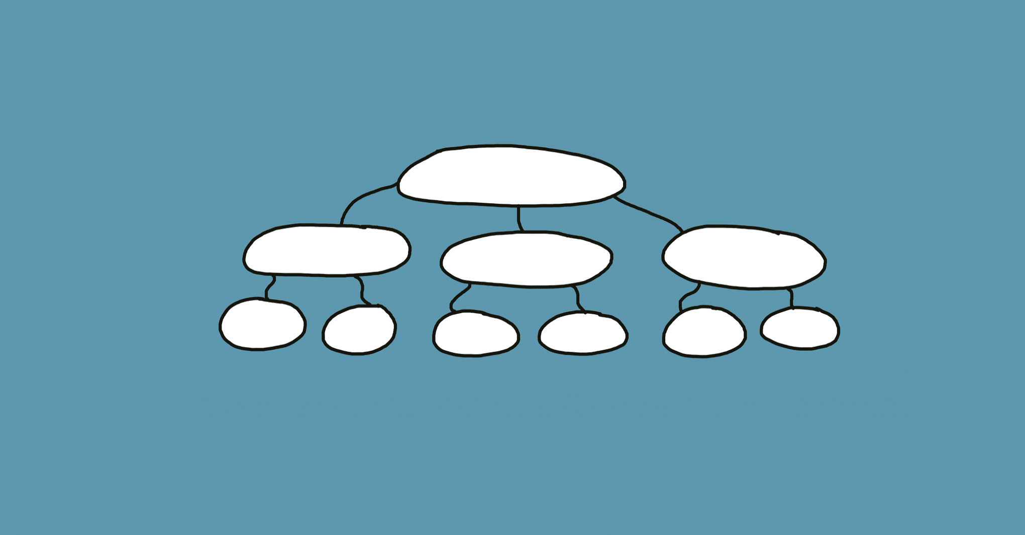 Spider  Graphic Organizer