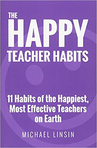 3 Teacher Bad Habits to Bust in 2021 - Teacher Toni