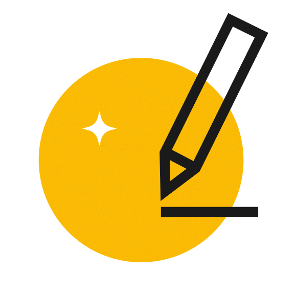 6 Ed Tech Tools to Try in 2018 | Cult of Pedagogy