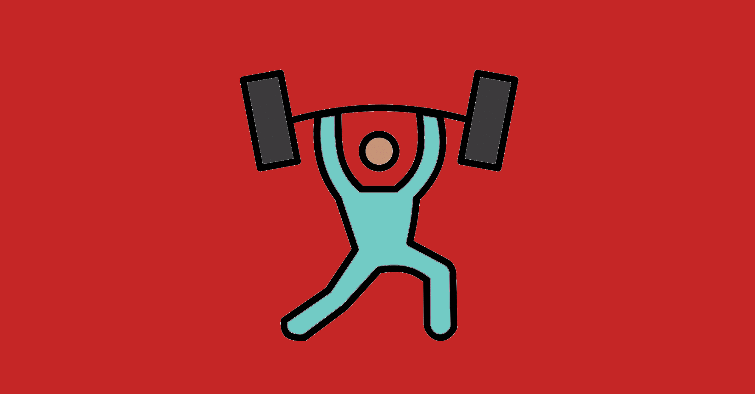12 Ways Teachers Can Build Their Own Resilience | Cult of Pedagogy