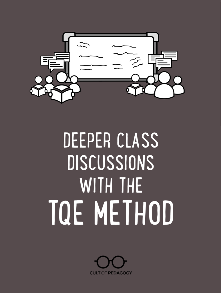 Is Socratic Dialogue Necessary for Homeschoolers? - HS Blog