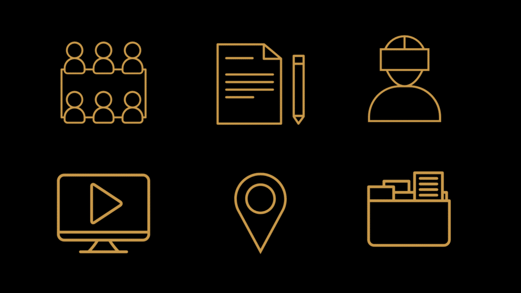 6 Ed Tech Tools to Try in 2021 | Cult of Pedagogy
