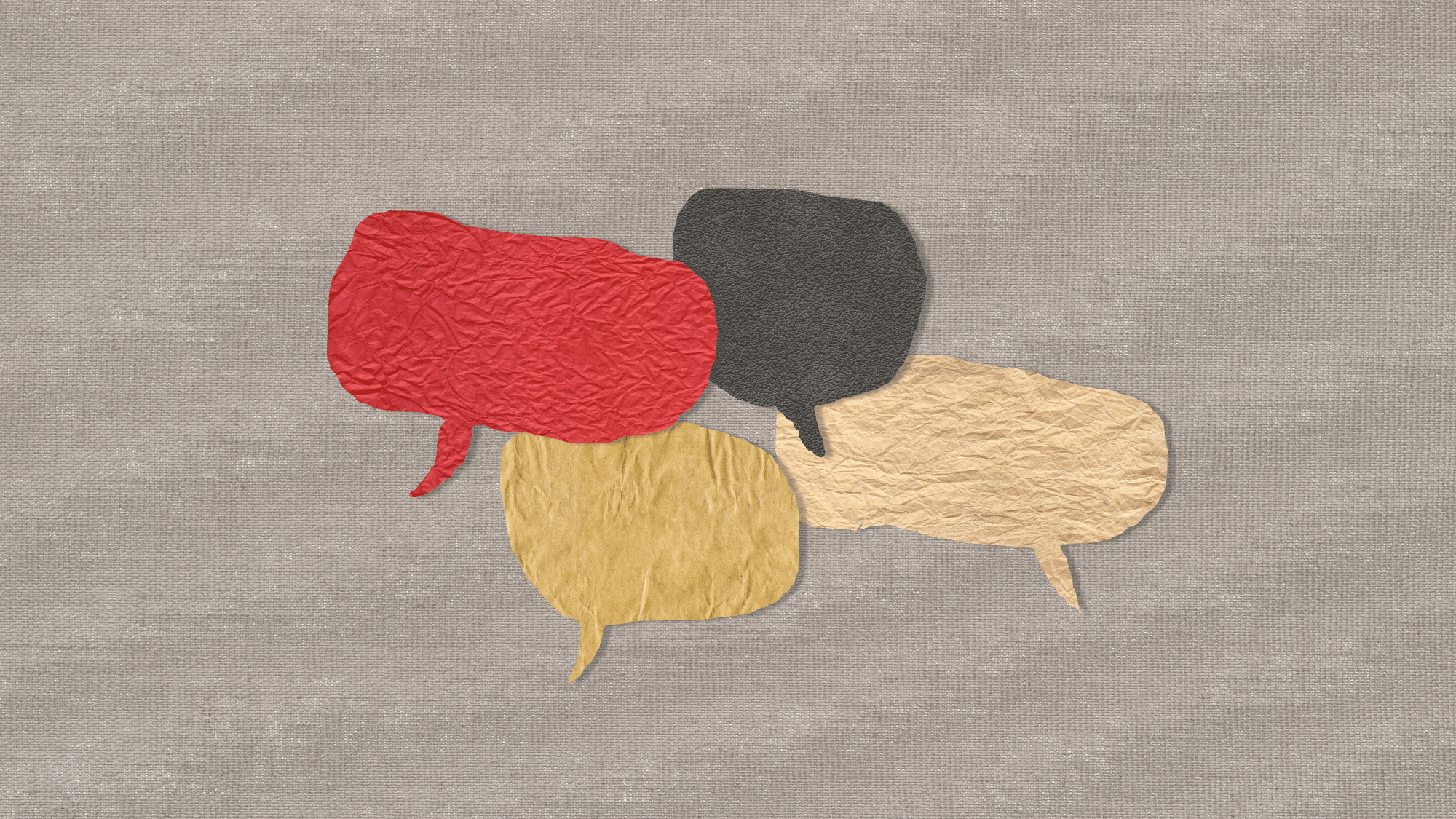 Let's Give Our Teaching Language a Makeover | Cult of Pedagogy