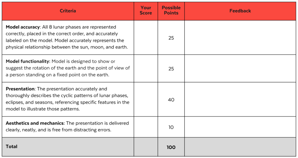 HOLES READING LESSONS NOVEL STUDY & INTERDISCIPLINARY ACTIVITY UNIT