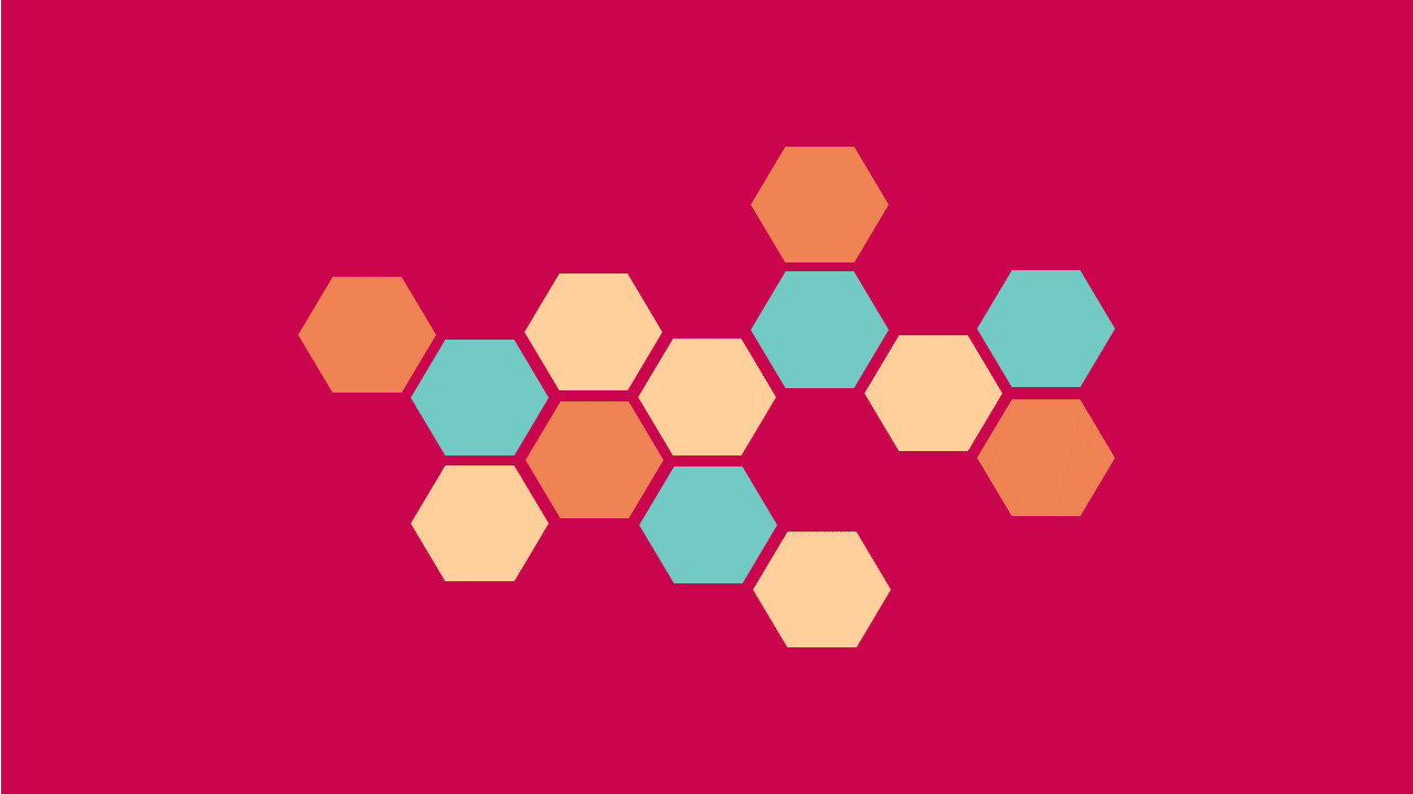 collaborative hex map maker collaborative hex map maker