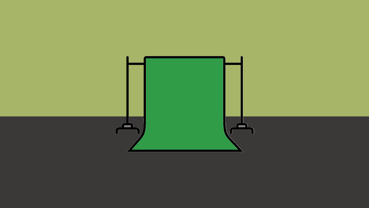 Green Green