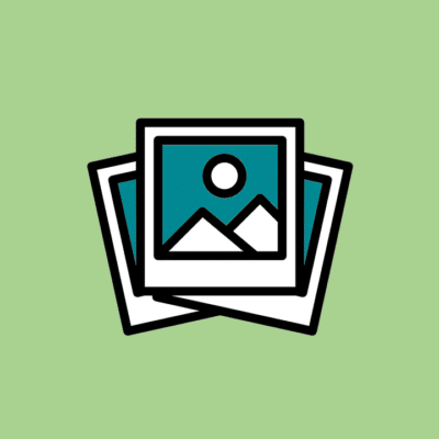 6 Ed Tech Tools to Try in 2021 | Cult of Pedagogy