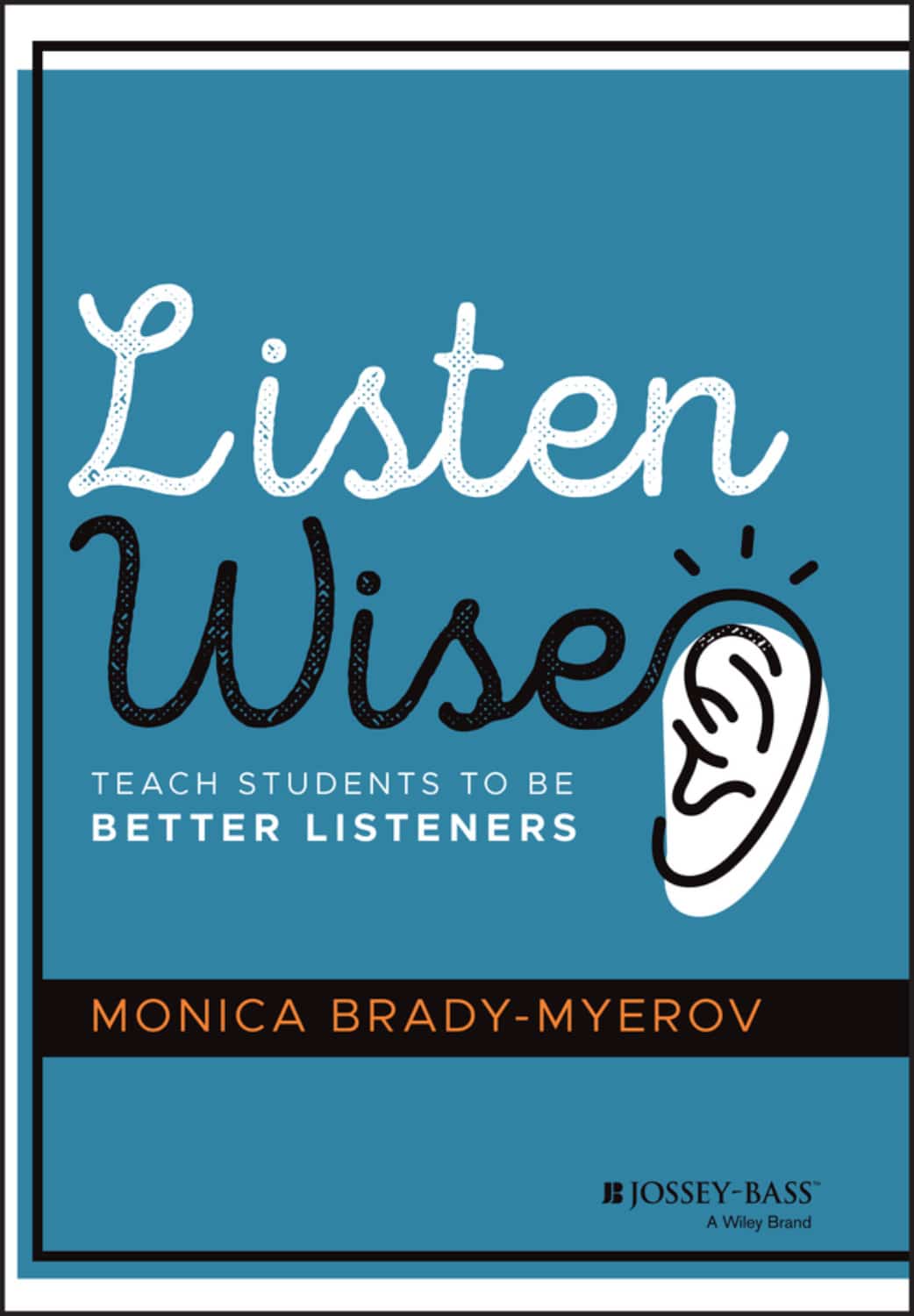 Общение между людьми. Be better at listening. Good listener. Be better at listening. Be better at listening.