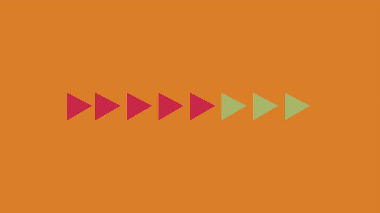 How to Use Backward Chaining to Differentiate Instruction