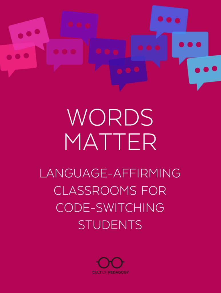 Combining Lexical Resources for Contextual Synonym Expansion