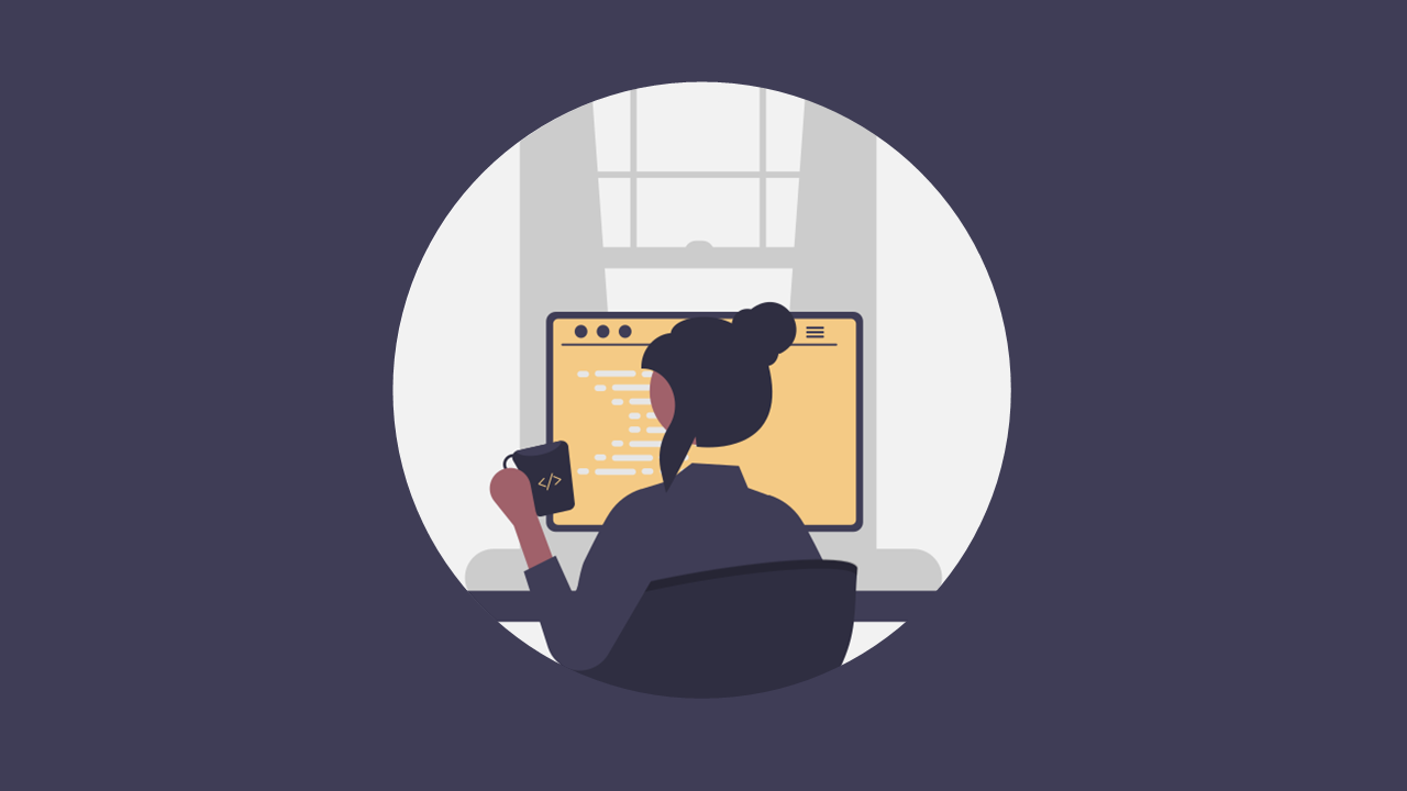 6 Ed Tech Tools to Try in 2023