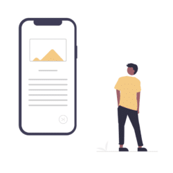 6 Ed Tech Tools to Try in 2023 | Cult of Pedagogy