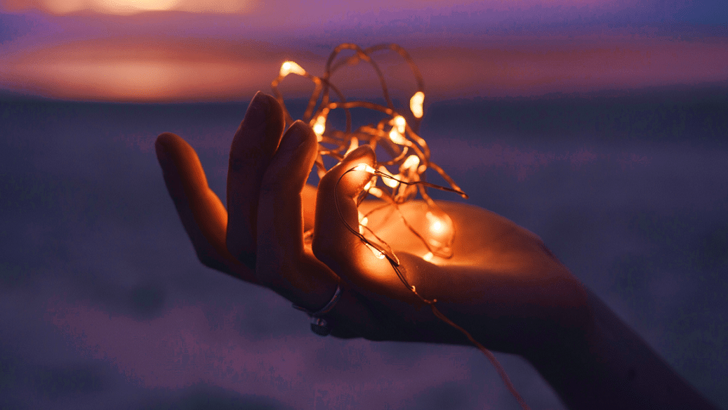 How Unconditional Positive Regard Transforms Classrooms