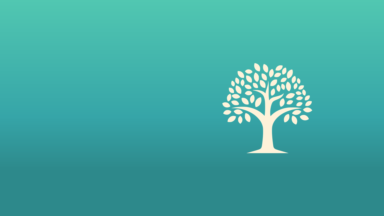 How To Help Students Without Being A Savior Cult Of Pedagogy how-to-help-students-without-being-a-savior-cult-of-pedagogy