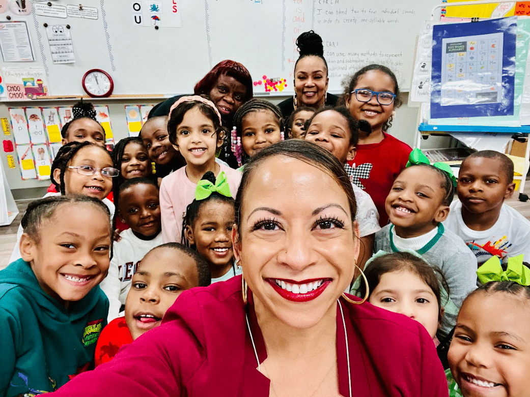 Two Programs with Fresh Solutions to the Teacher Shortage Cult of