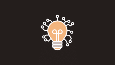 6 Ed Tech Tools to Try in 2026 | Cult of Pedagogy