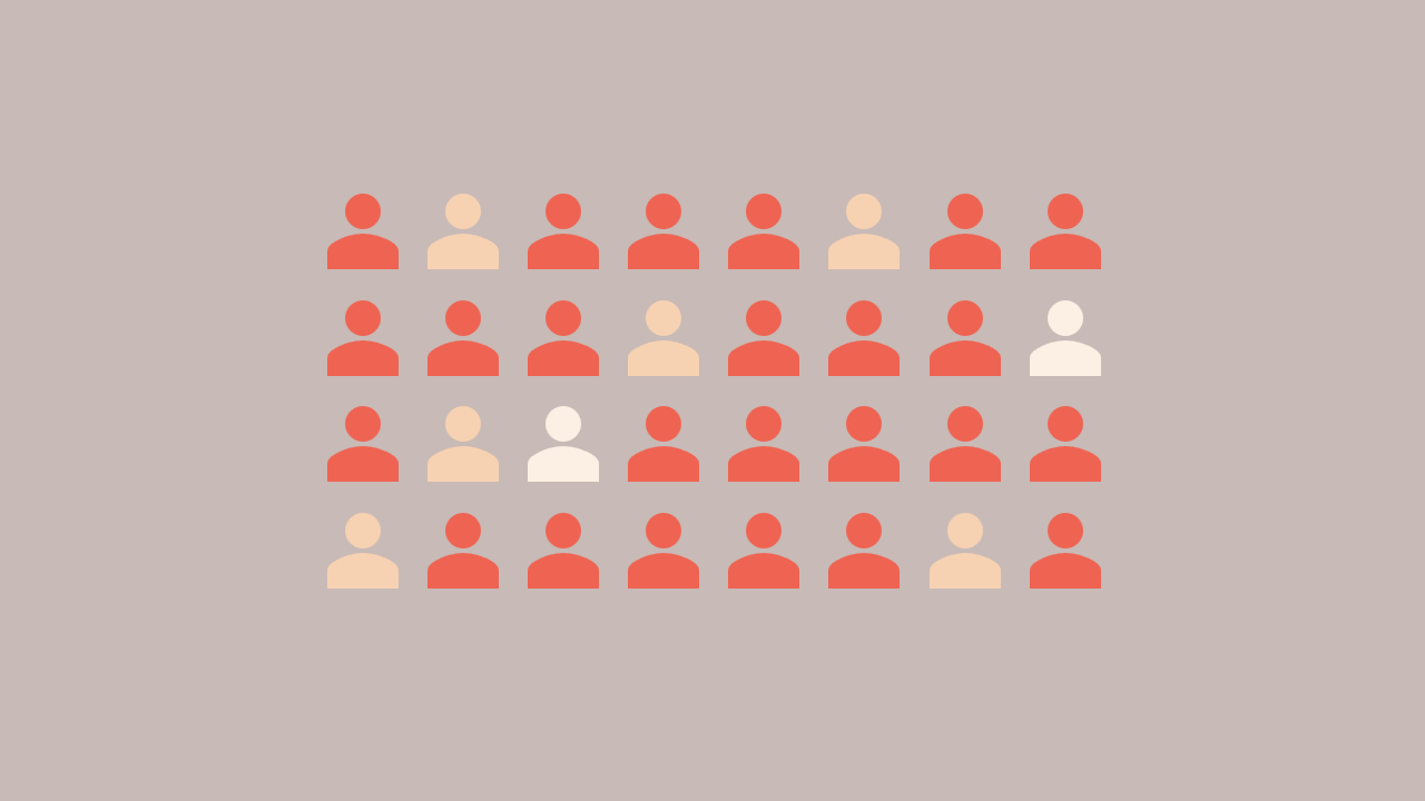 A System for Meeting Absent Students’ Needs (and Everyone Else’s Too)