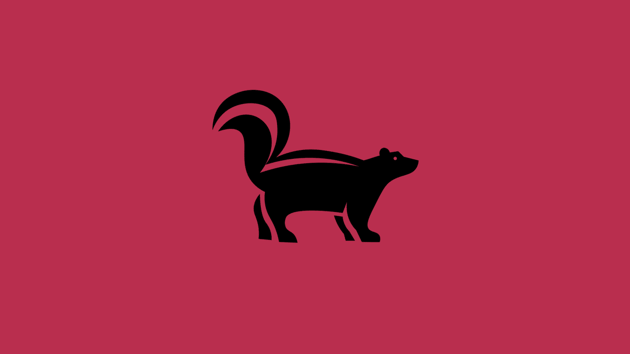 Why Grammar Instruction Stinks, and How We Can Change That