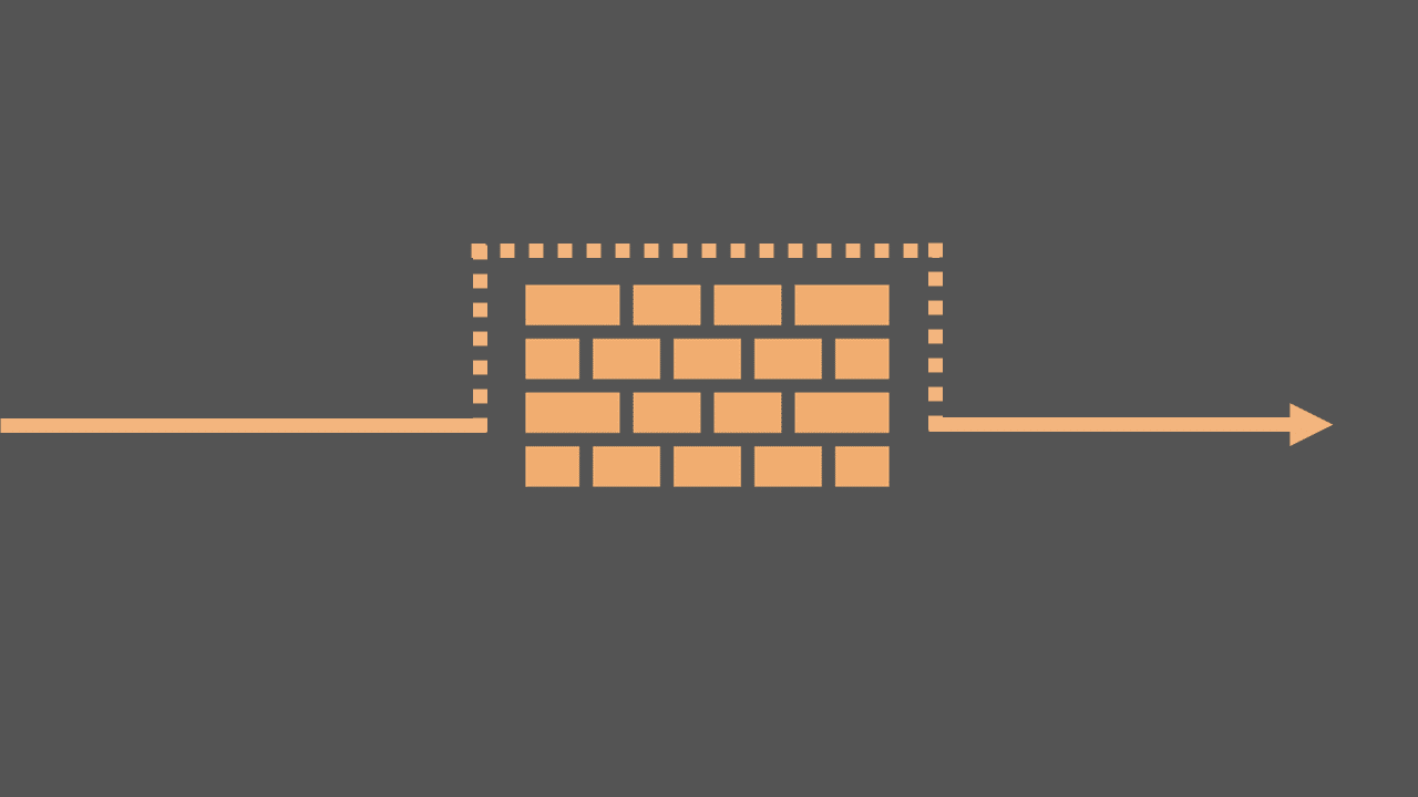 How to Keep Teaching Well When DEI is Under Attack