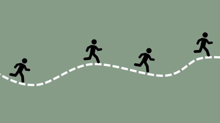 Catch them Learning: A Pathway to Academic Integrity in the Age of AI