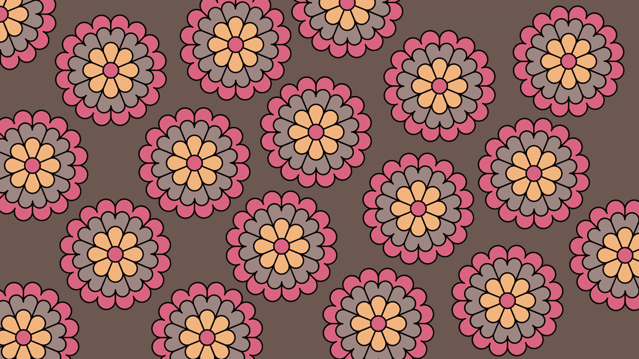 Bringing Joy Into Our Schools: A Conversation with Gholdy Muhammad